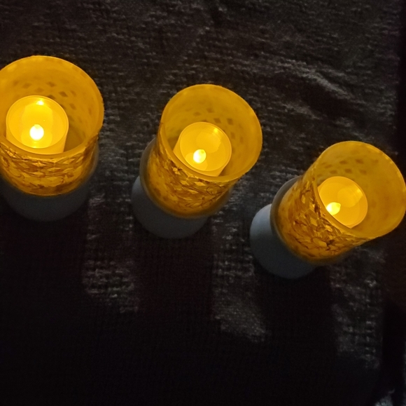 💥FALL SALE💥Made with ❤ by the Smith Sisters Painted and Decopaged - Picture 5 of 6